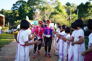 BIB: 2400, 20000
                            <button type="button" onclick="openModal(18980796)" class="btn btn-primary btn-sm float-right btn-popup" data-toggle="modal" data-target=".modal-high-quality">
                        <i class="fas fa-shopping-cart"></i> Add to Cart
                    </button>
                                            <button type="button" onclick="isThisMe(18980796, true)" class="btn btn-success btn-sm float-right btn-popup btn-isme hidden" data-toggle="tooltip" data-placement="bottom" title="นี่คือรูปของคุณใช่ไหม คลิกที่นี่เพื่อเอาเข้าอัลบั้ม">
                        <i class="fas fa-plus"></i> Add to album
                    </button>
                    <button type="button" onclick="isThisMe(18980796, false)" class="btn btn-warning btn-sm float-right btn-popup btn-isnotme hidden">
                        <i class="fas fa-ban"></i> Remove from album
                    </button>